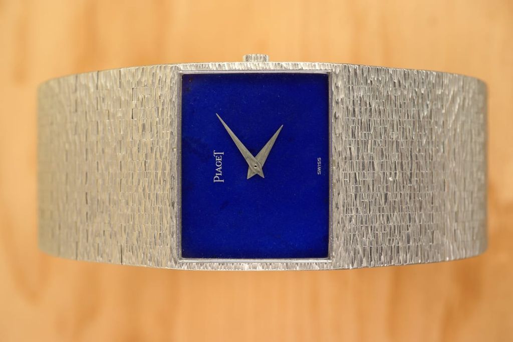 Watch Cover Image