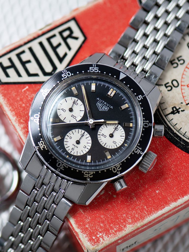 Watch Cover Image