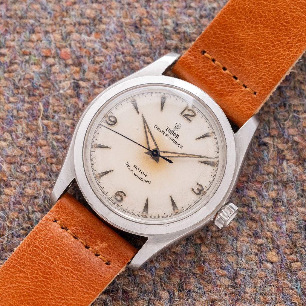 Watch Cover Image