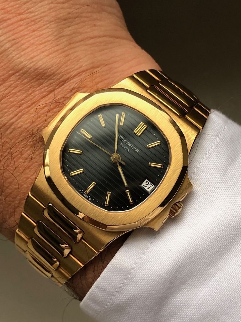Watch Cover Image
