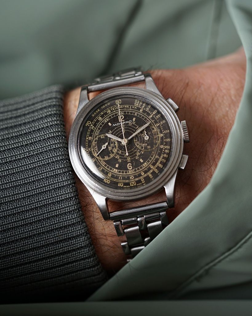 Watch Cover Image