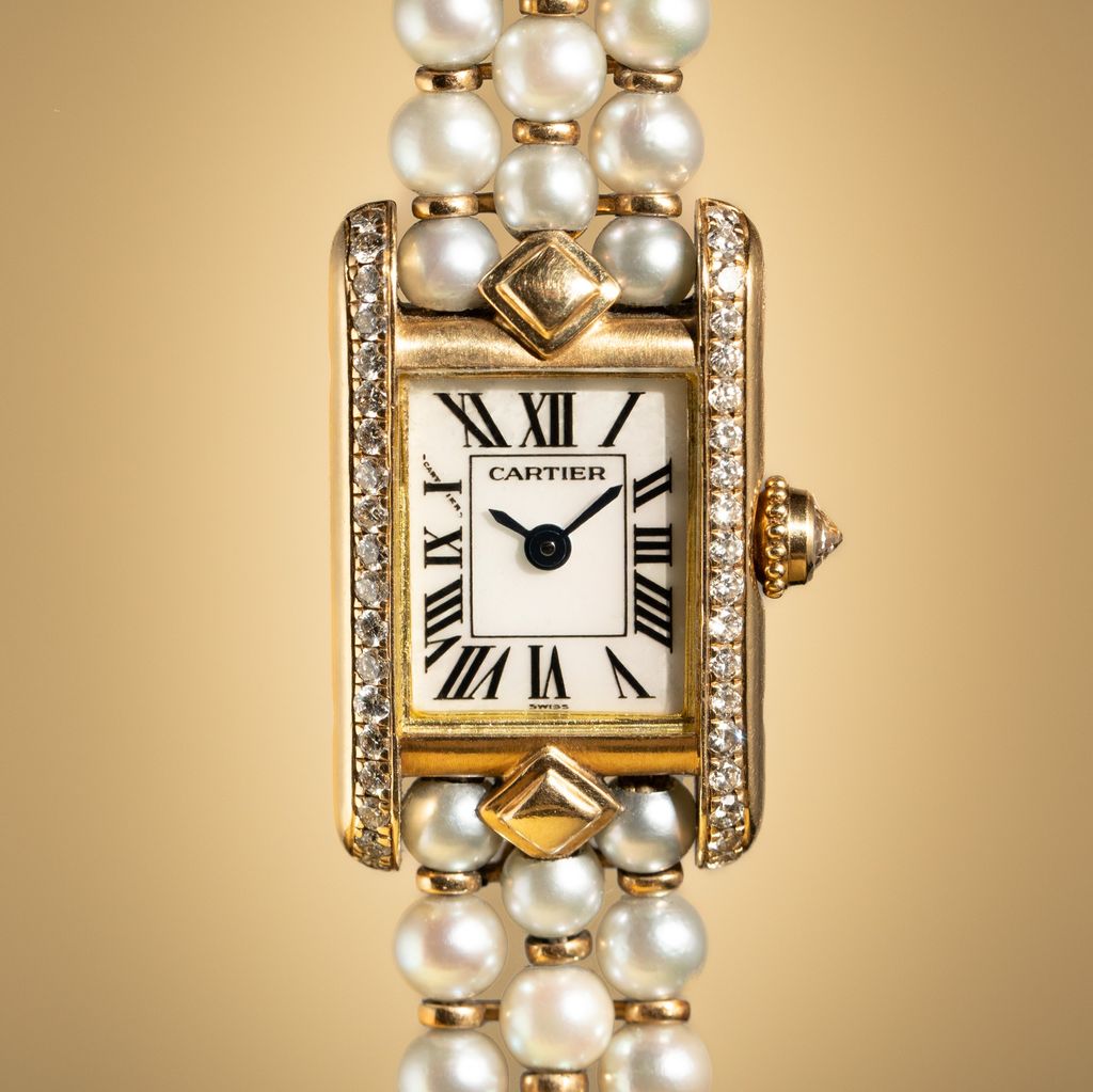 Watch Cover Image