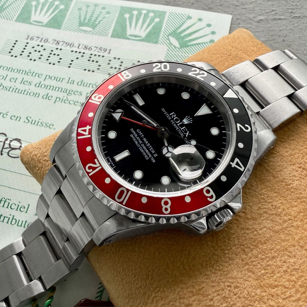 Watch Cover Image