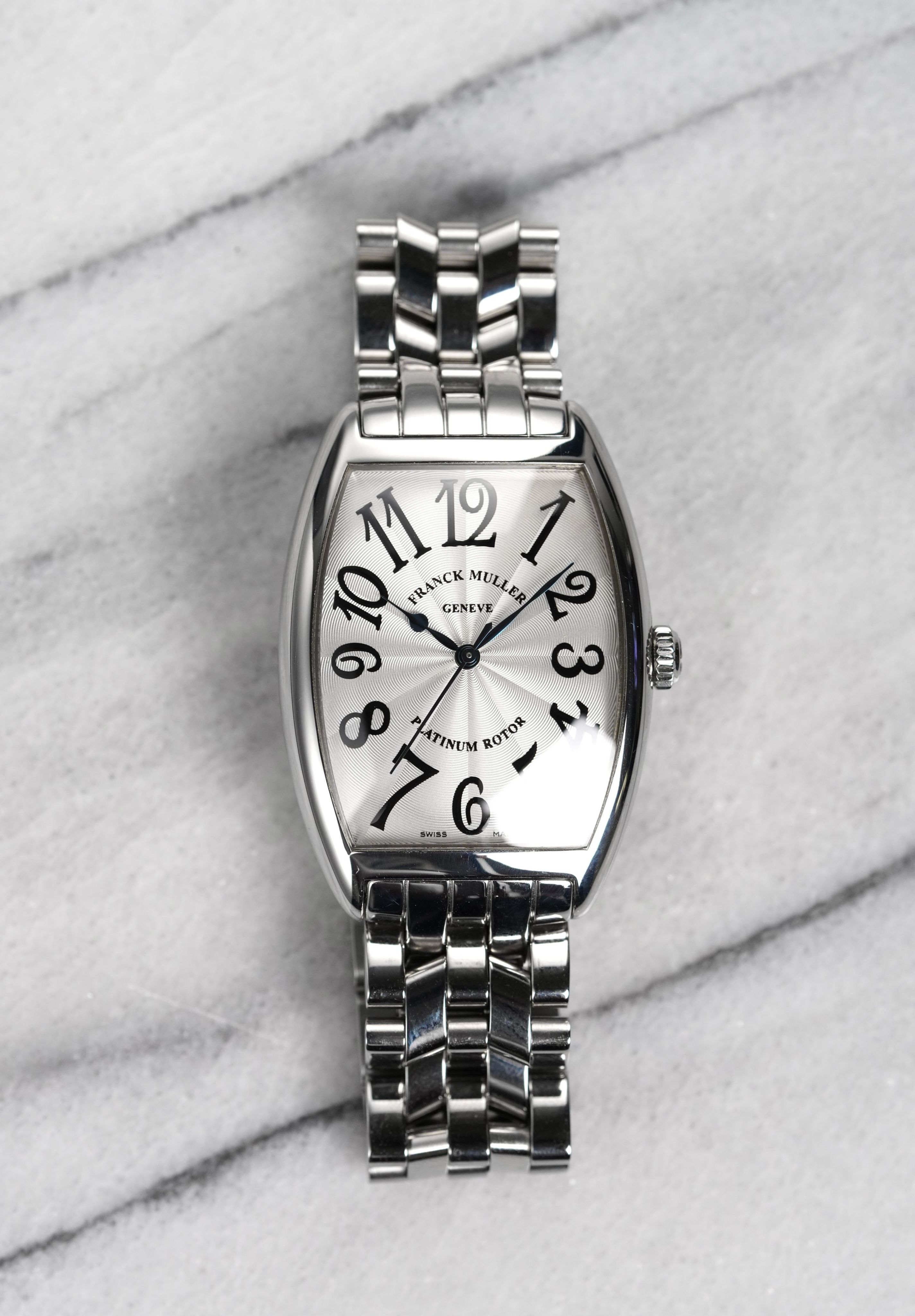 Watch Cover Image
