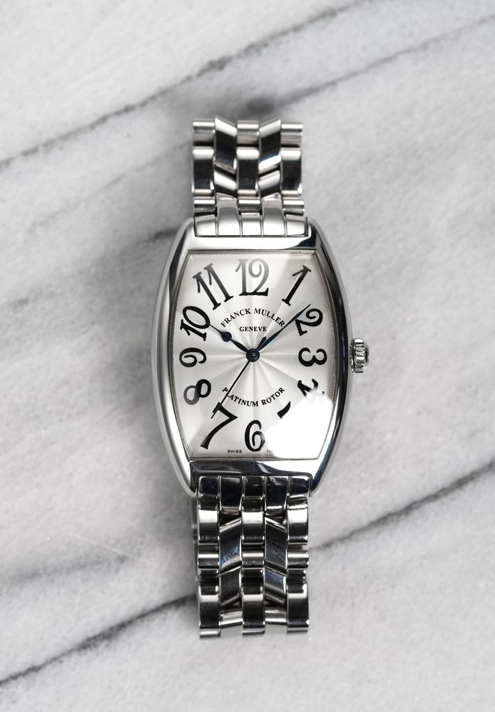 Watch Cover Image