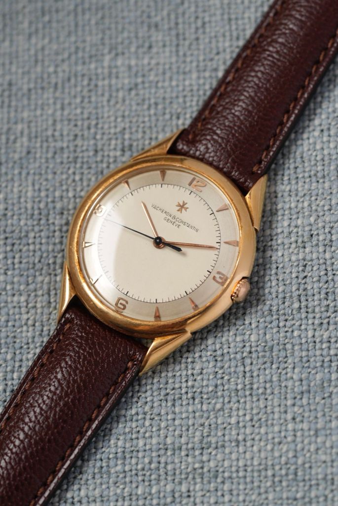Watch Cover Image