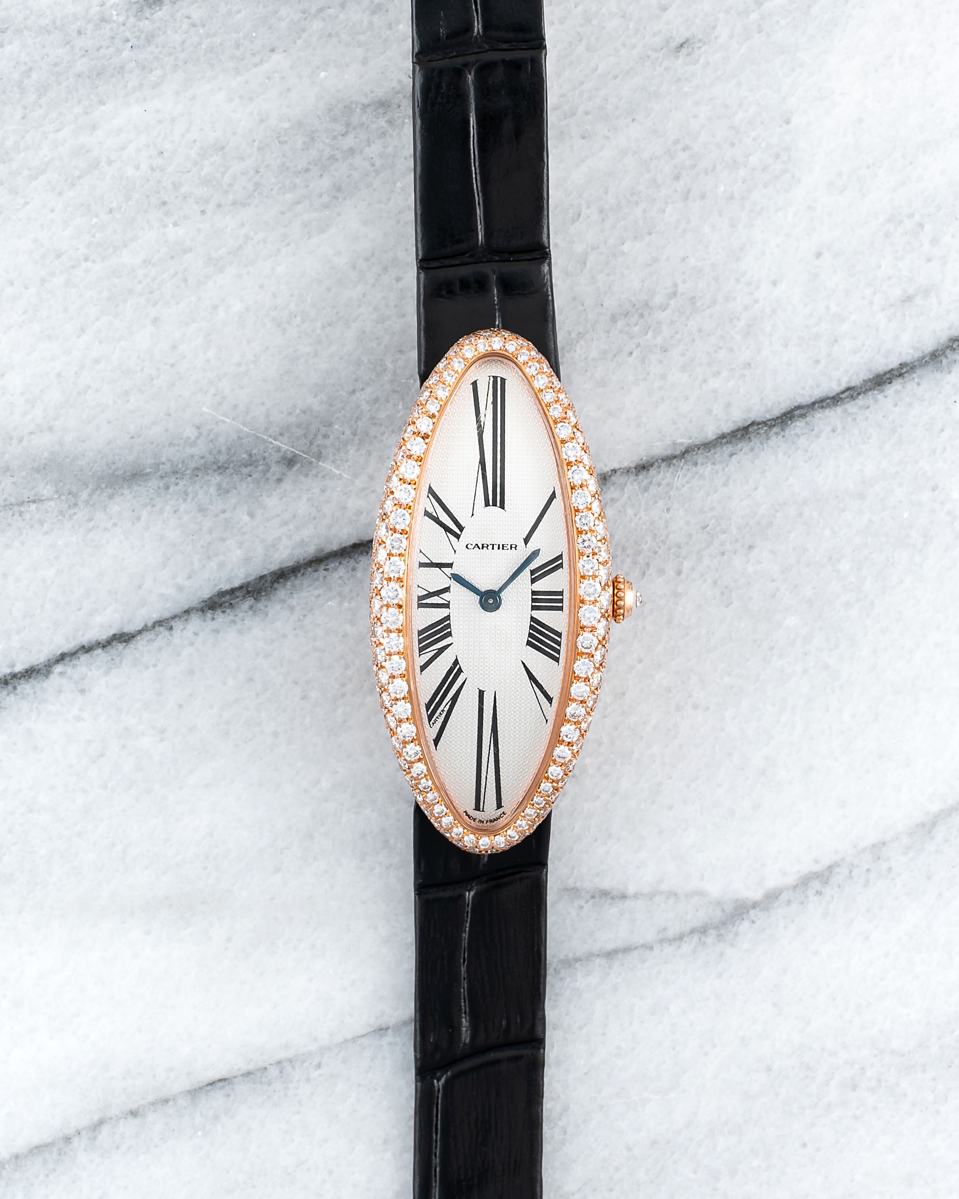 Watch Cover Image