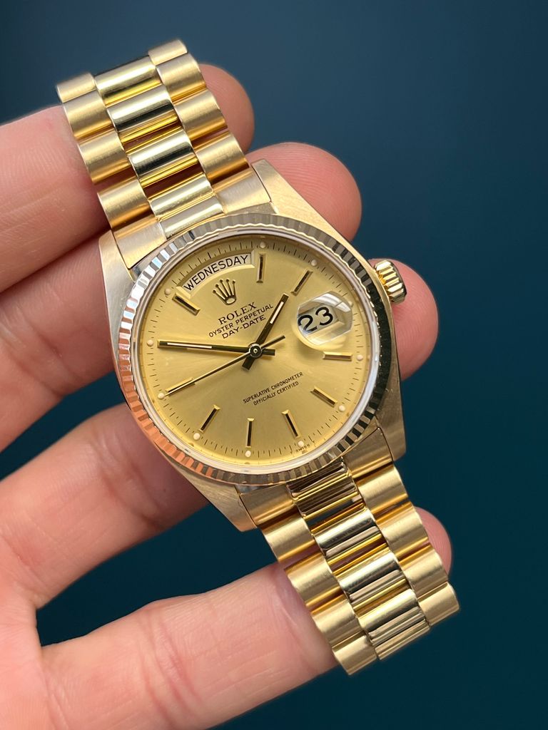 Watch Cover Image