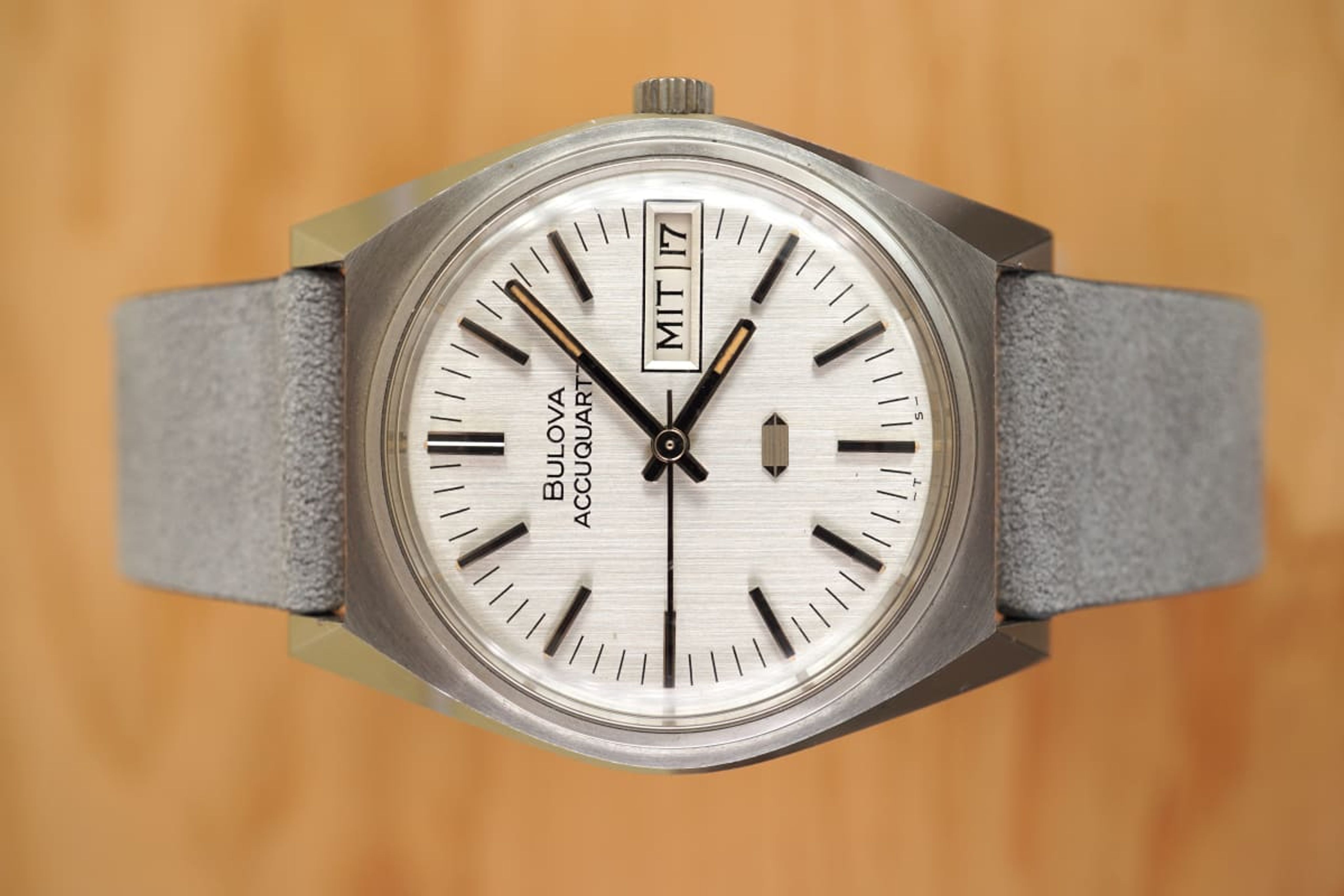 Watch Cover Image
