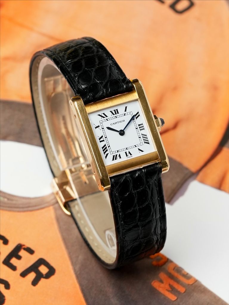 Watch Cover Image