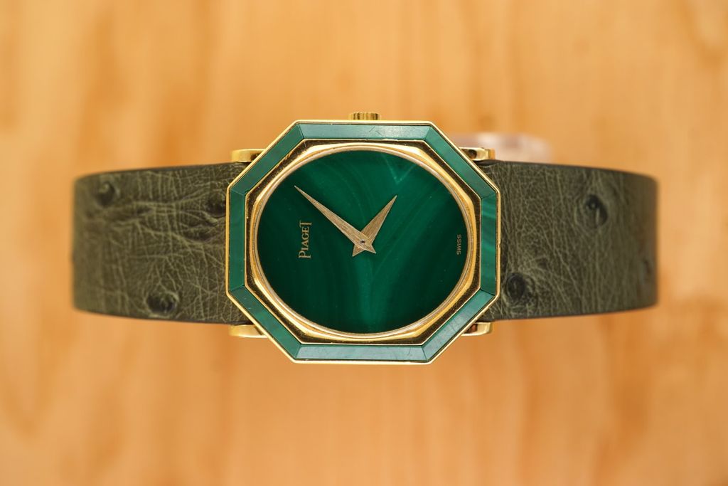 Watch Cover Image