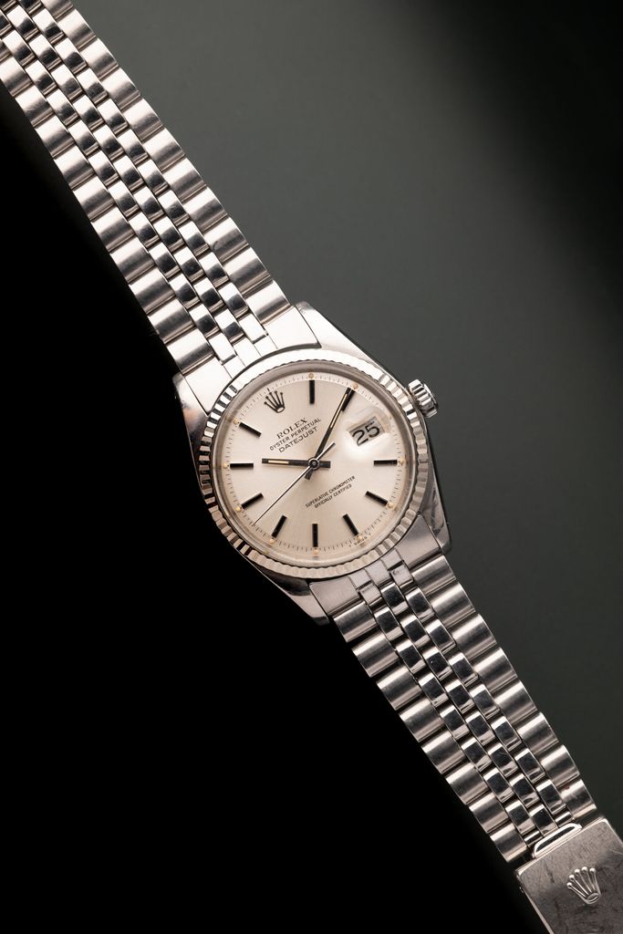 Watch Cover Image