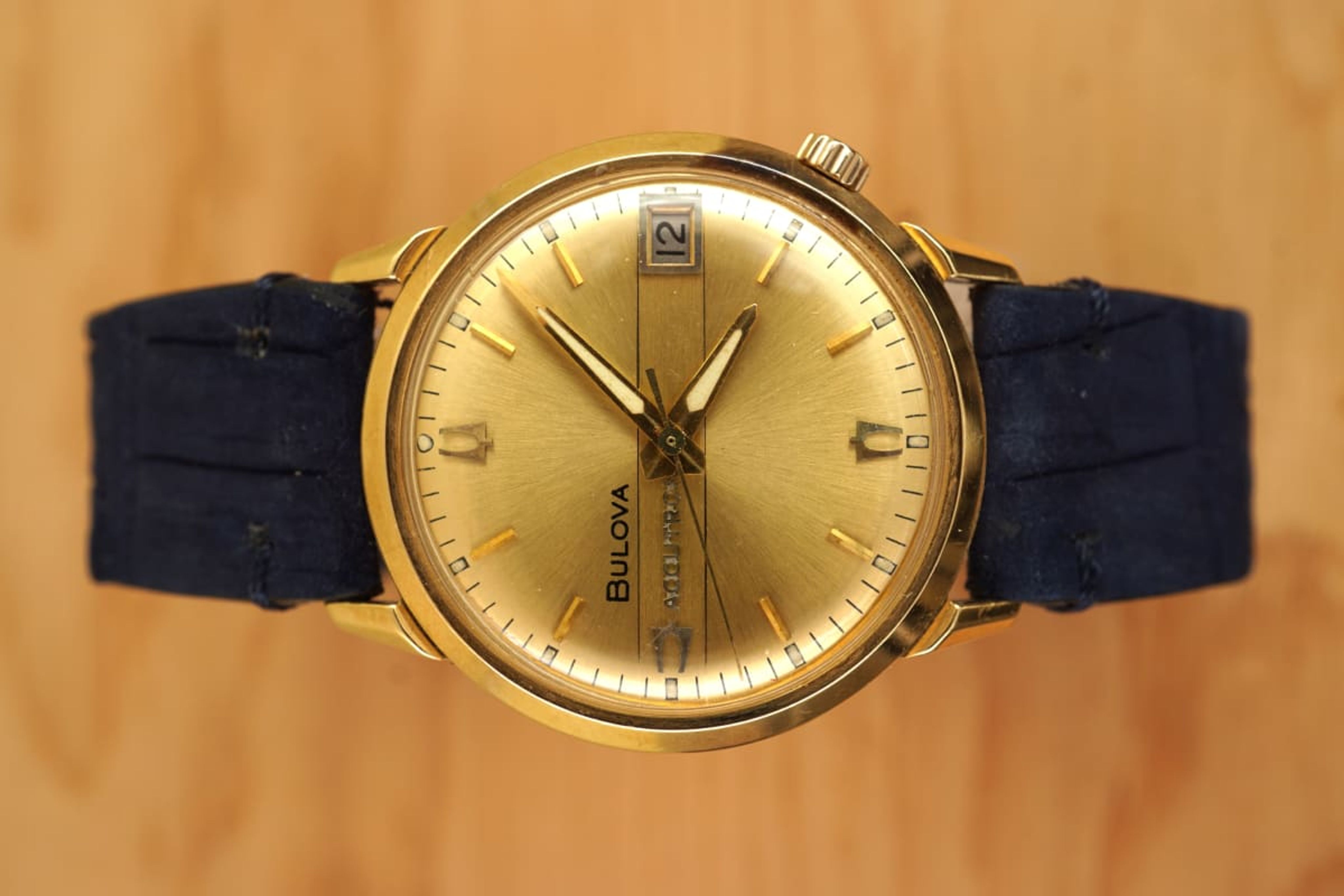 Watch Cover Image
