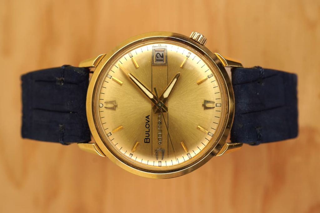 Watch Cover Image