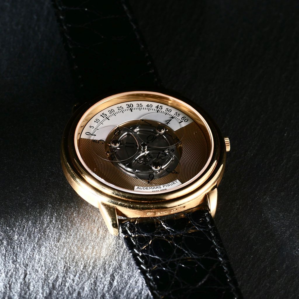 Watch Cover Image