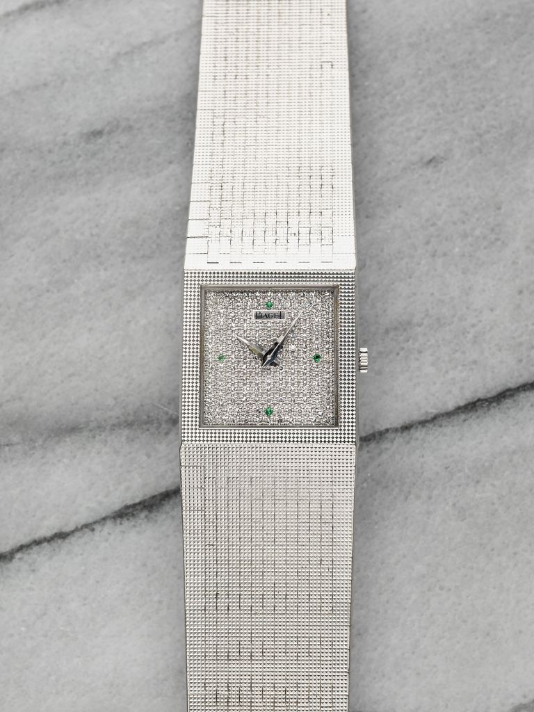 Watch Cover Image