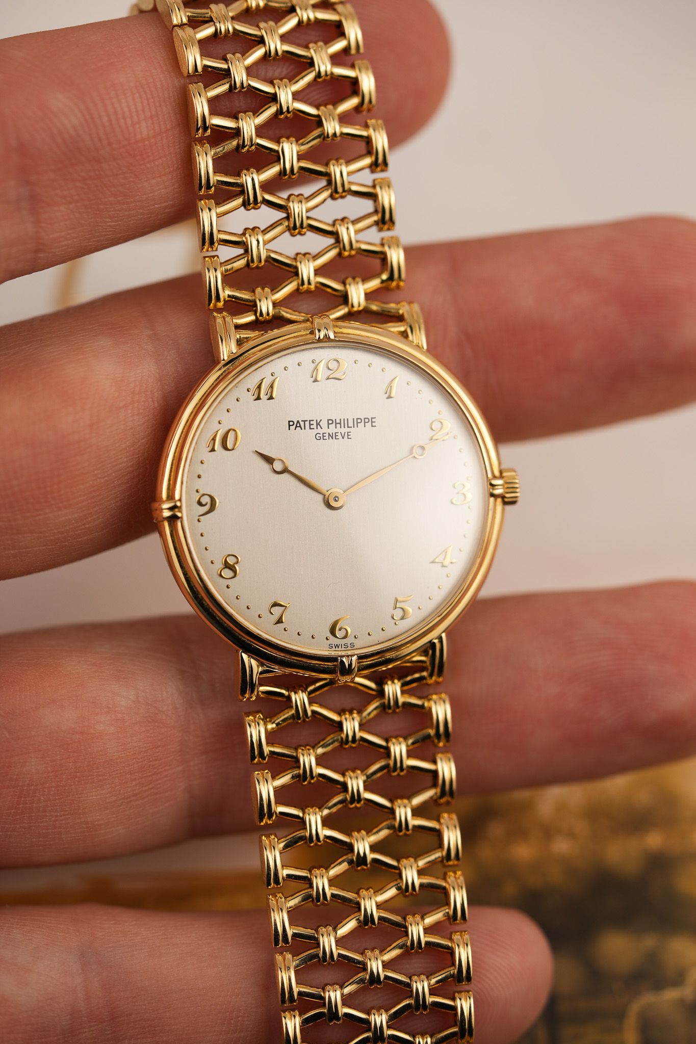 Watch Cover Image