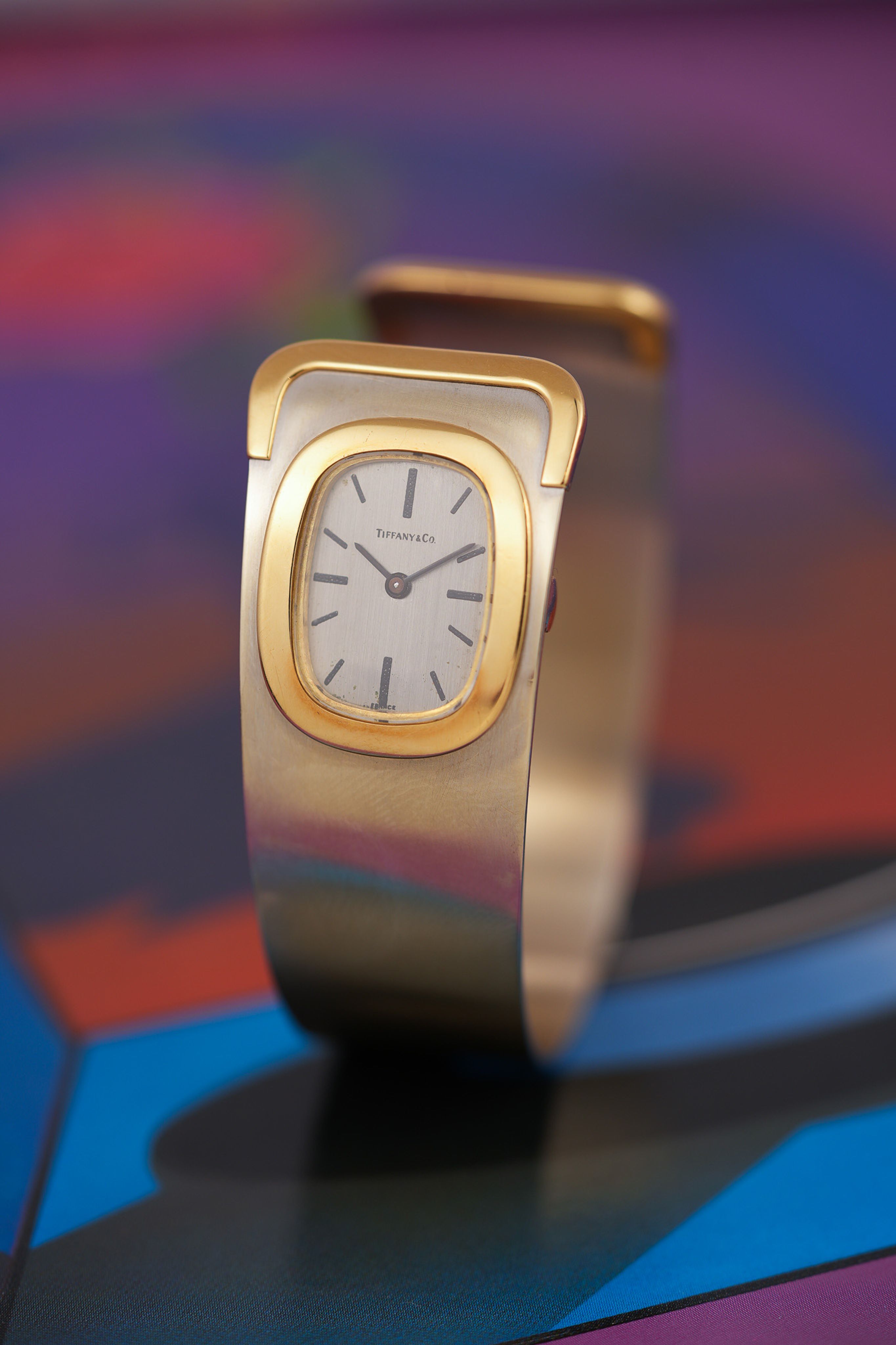Watch Cover Image