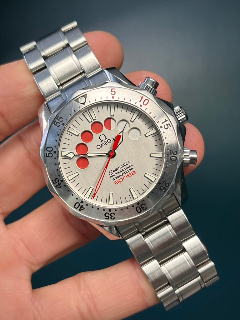 Watch Cover Image