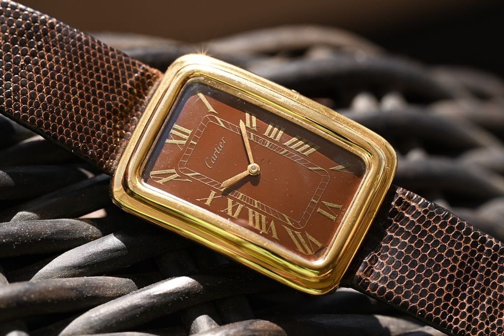 Watch Cover Image
