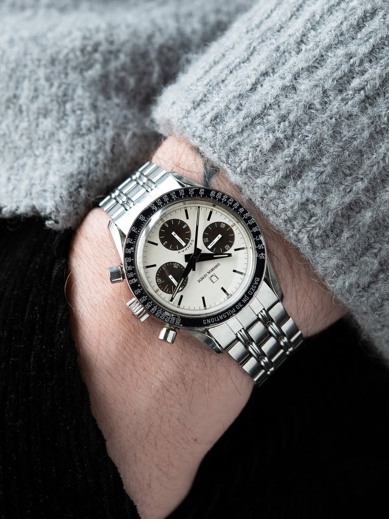 Watch Cover Image