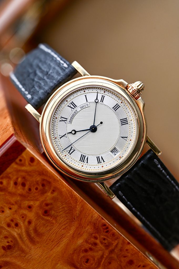 Watch Cover Image
