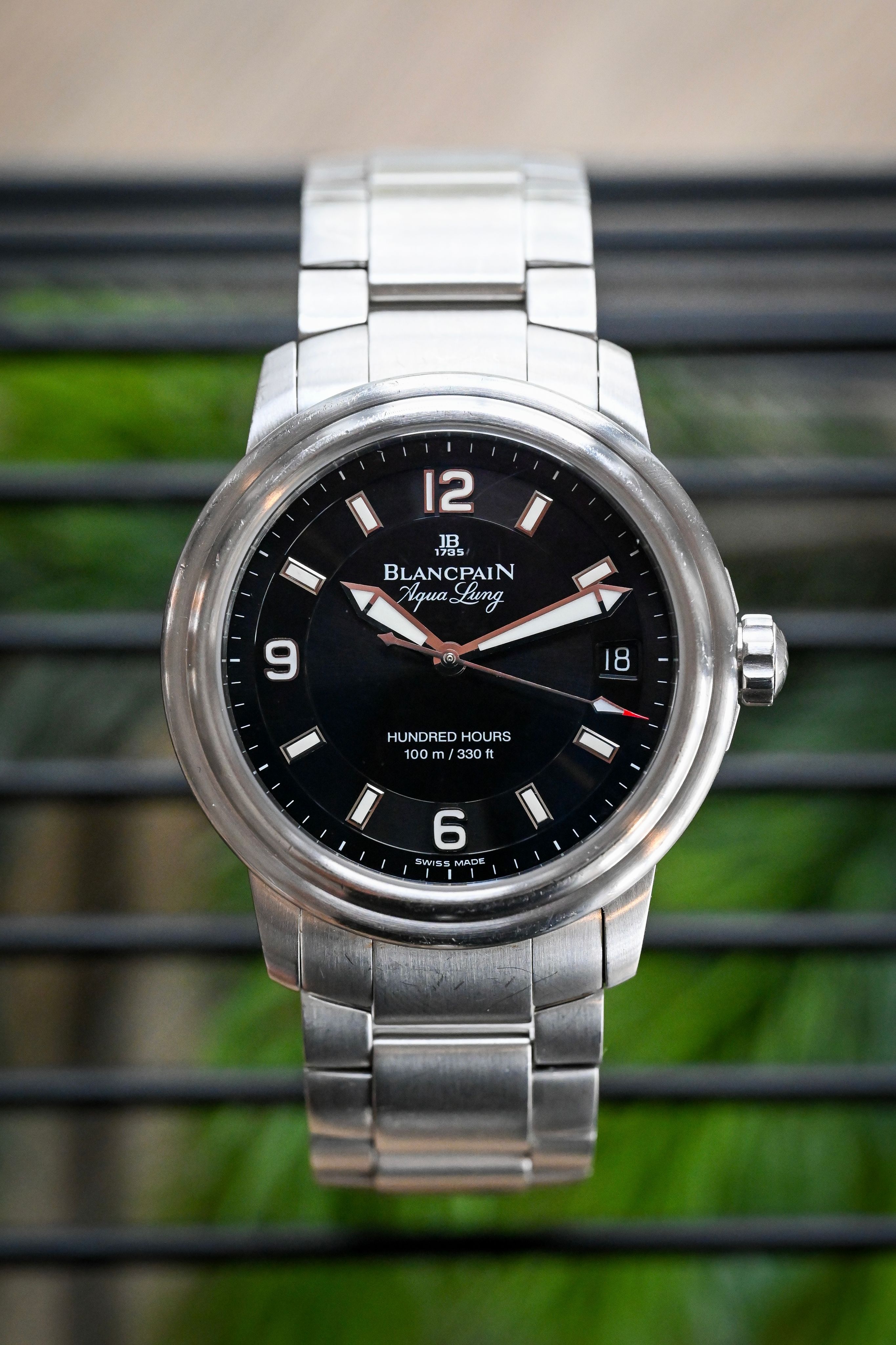 Watch Cover Image