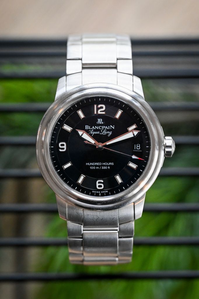 Watch Cover Image