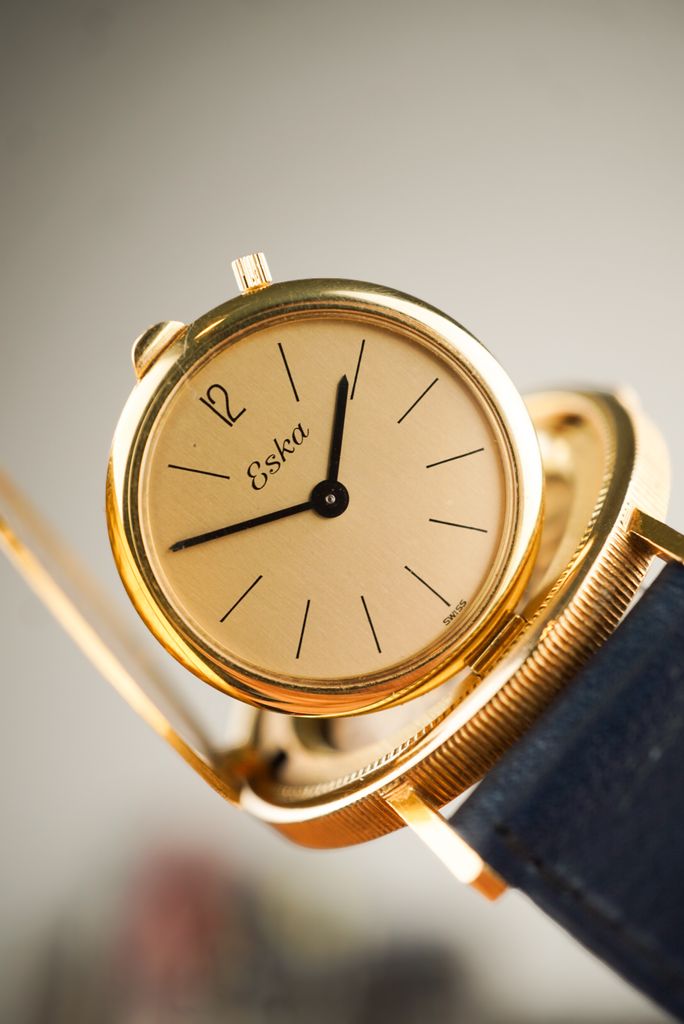 Watch Cover Image