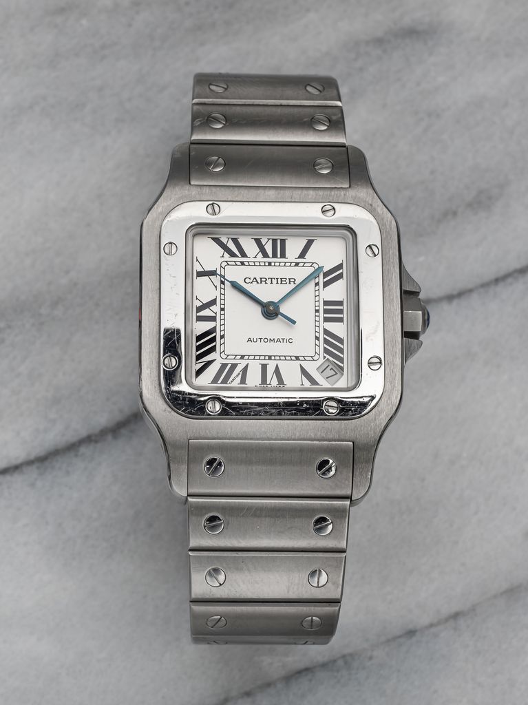 Watch Cover Image