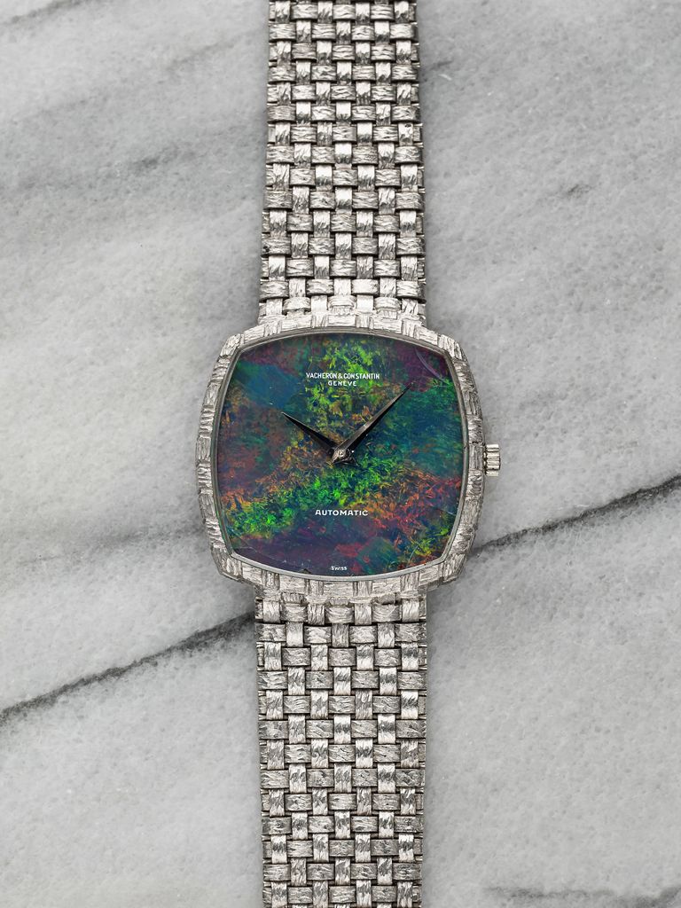 Watch Cover Image