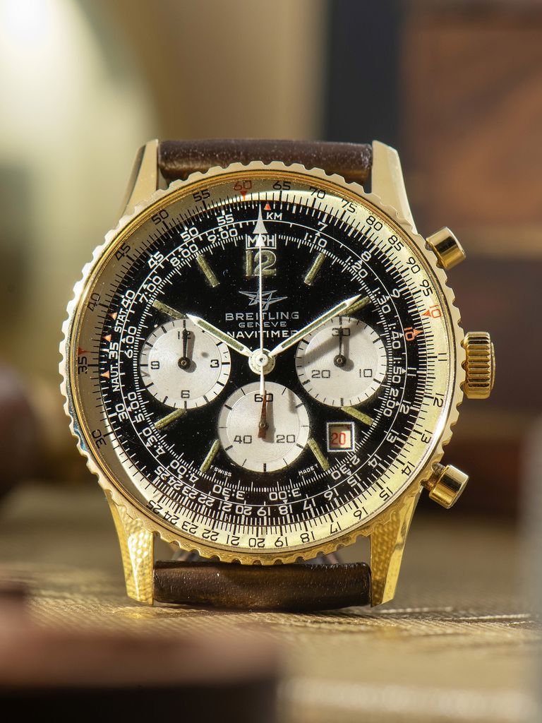 Watch Cover Image
