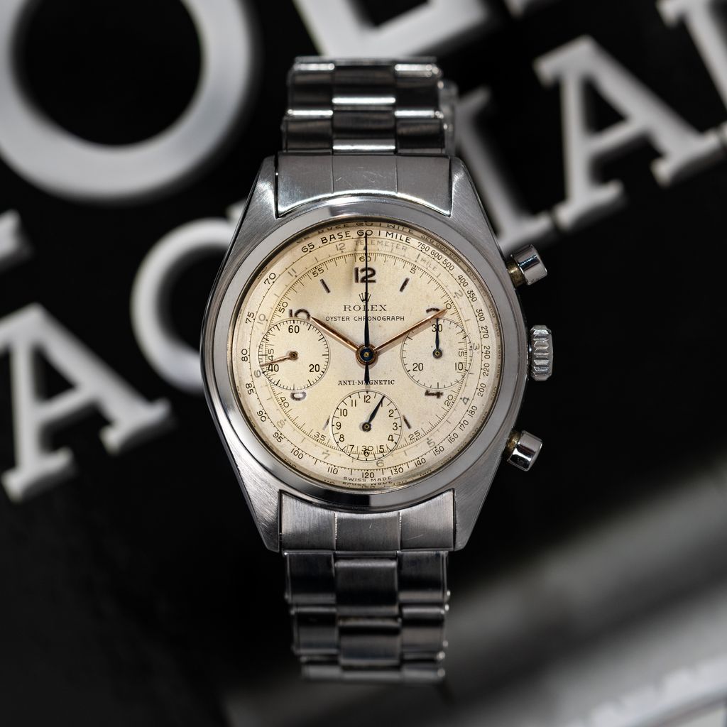 Watch Cover Image