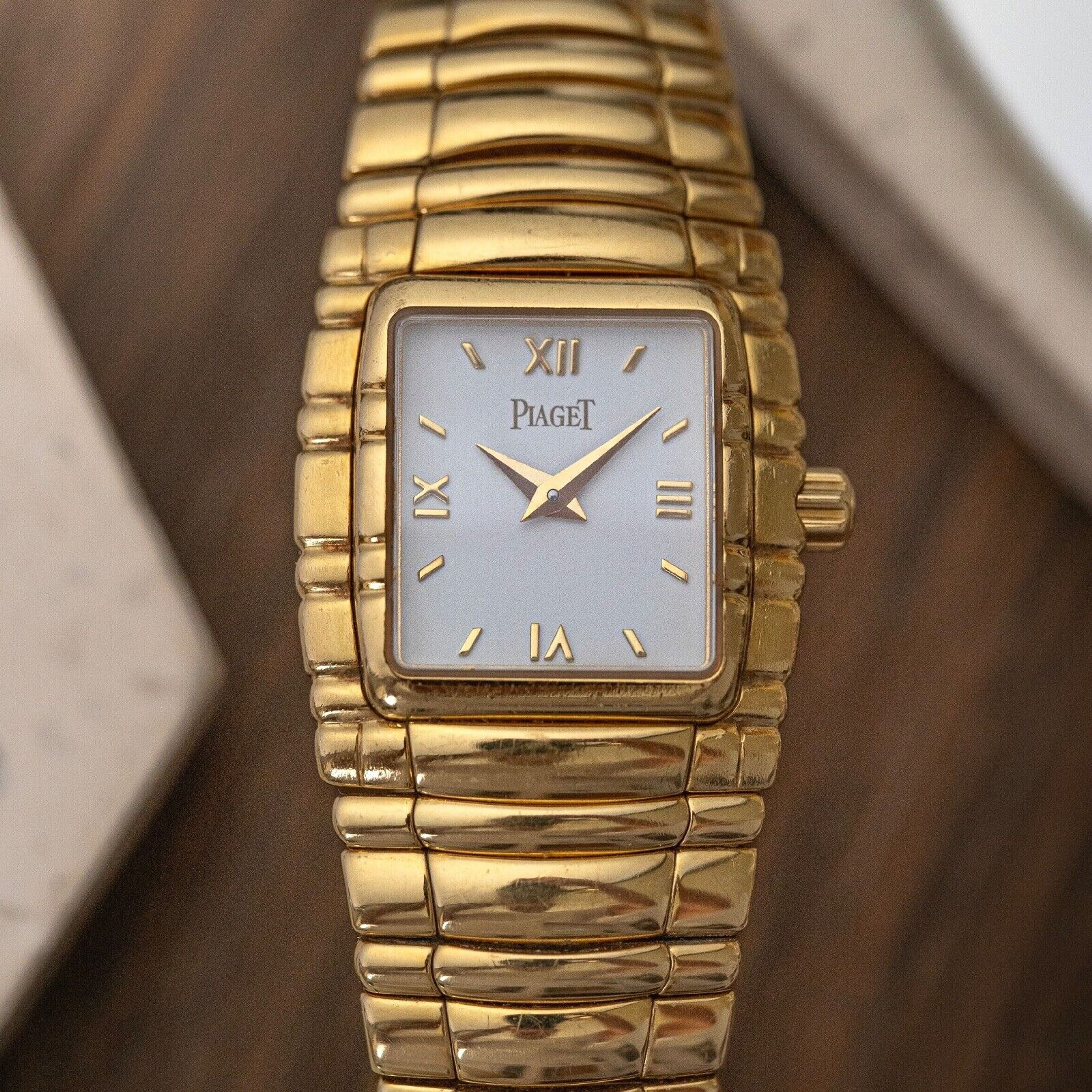 Watch Cover Image