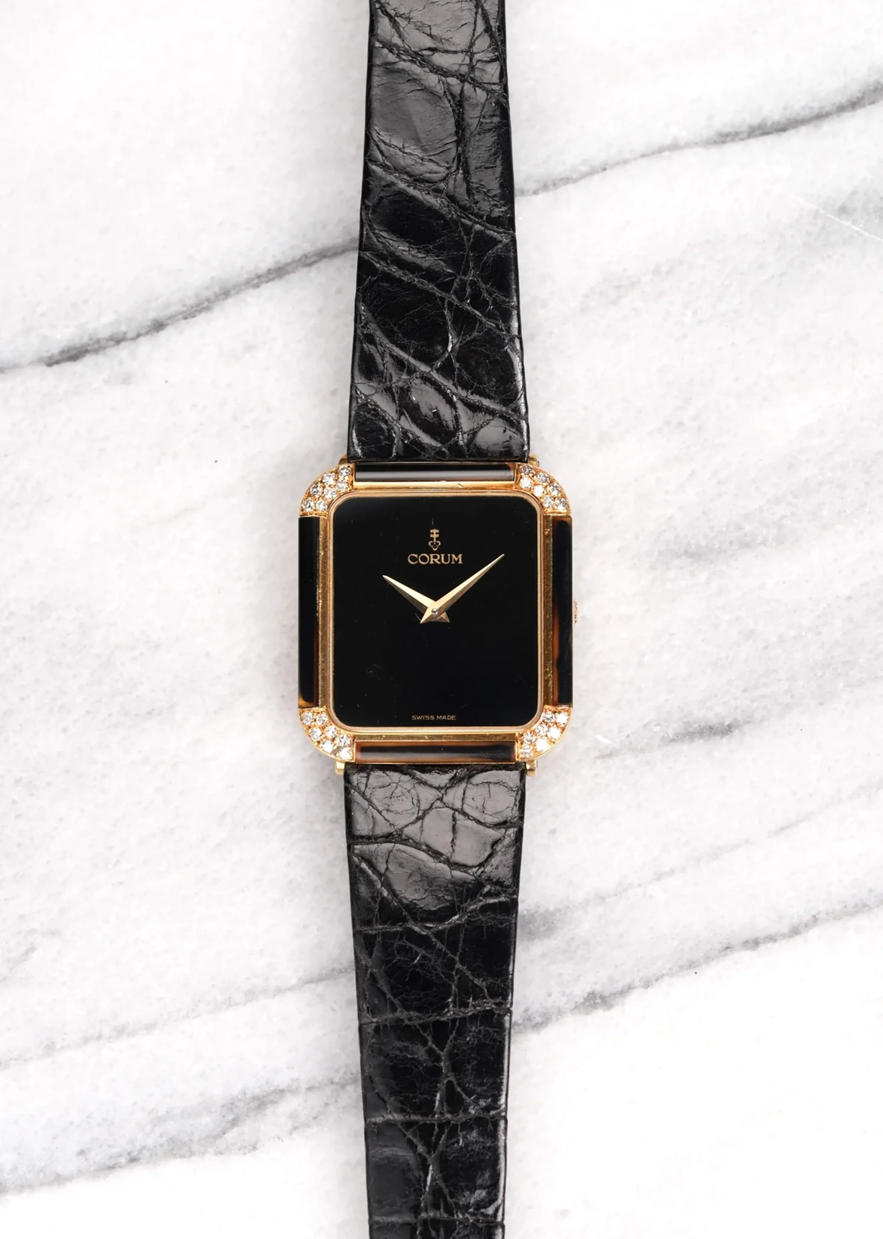 Watch Cover Image