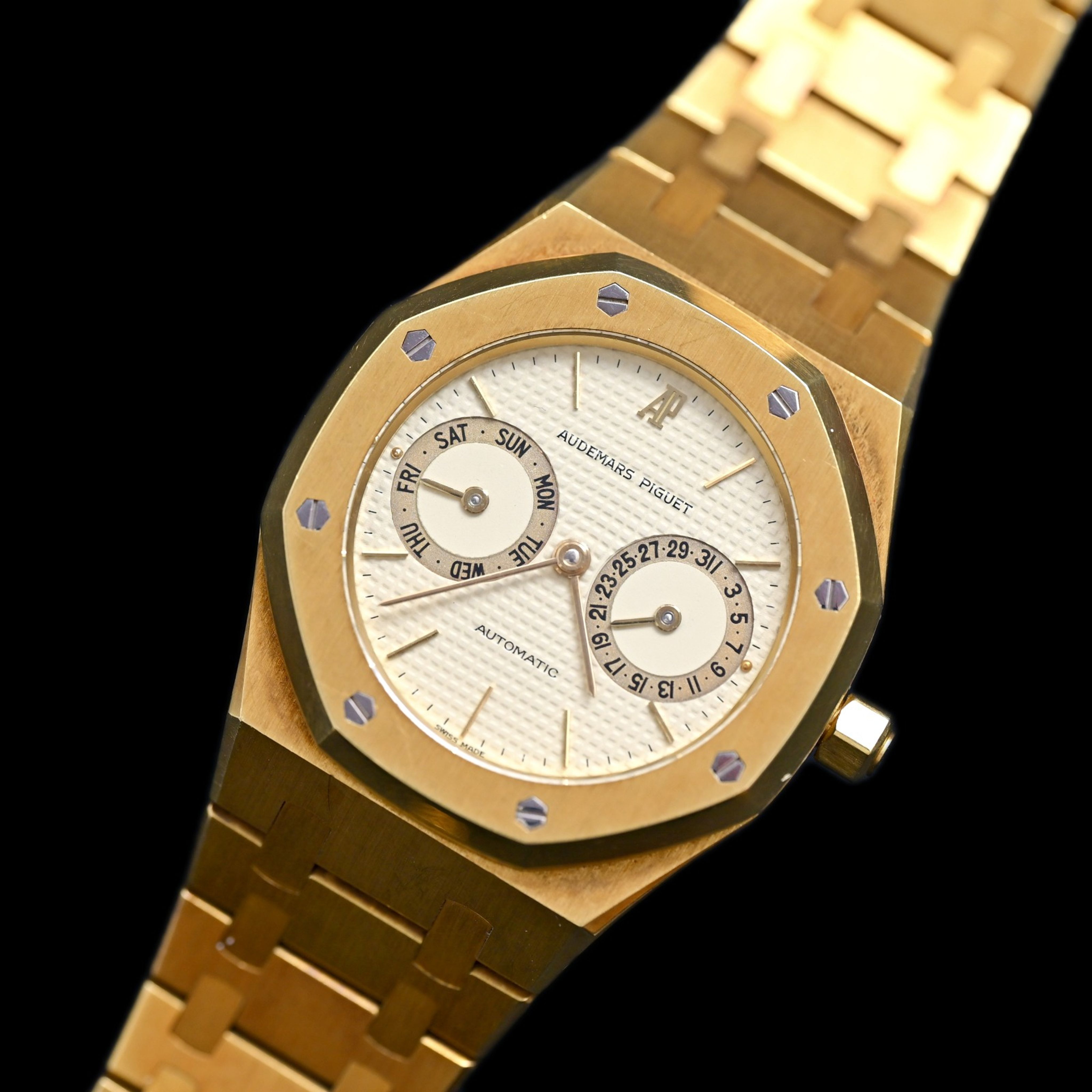 Watch Cover Image