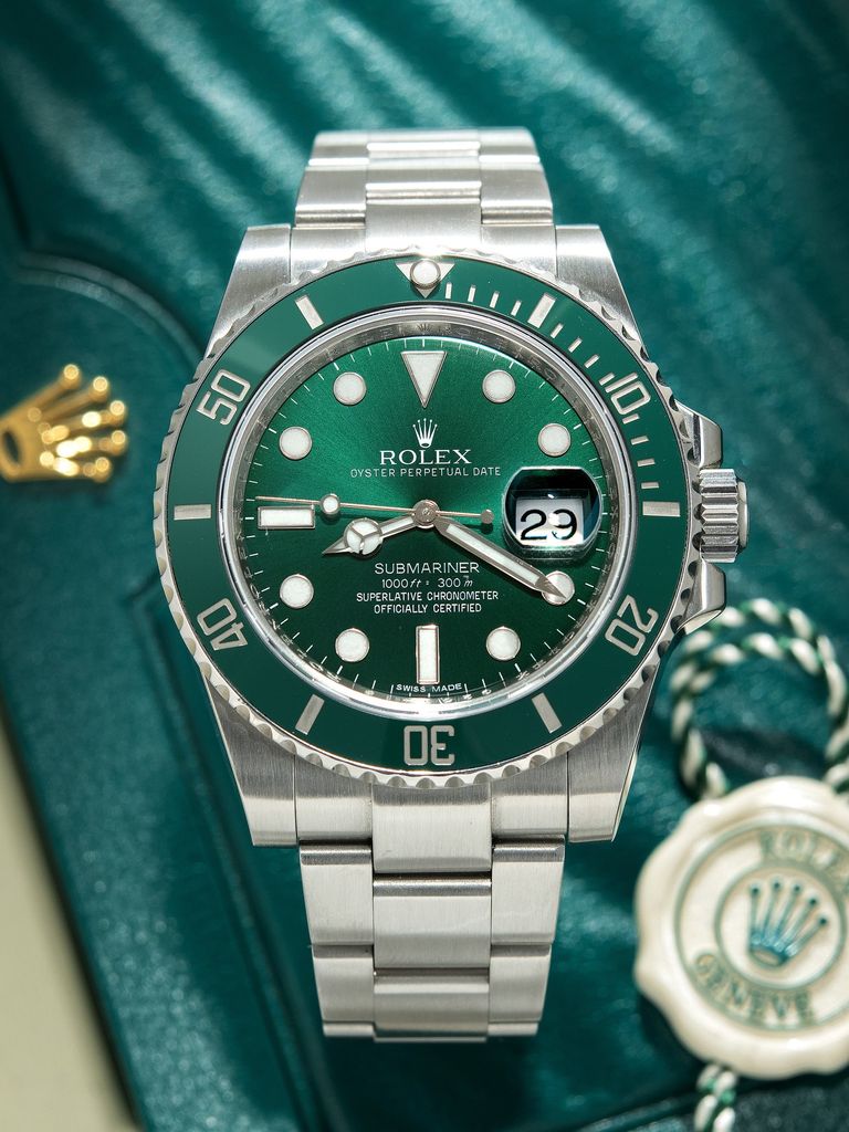 Watch Cover Image