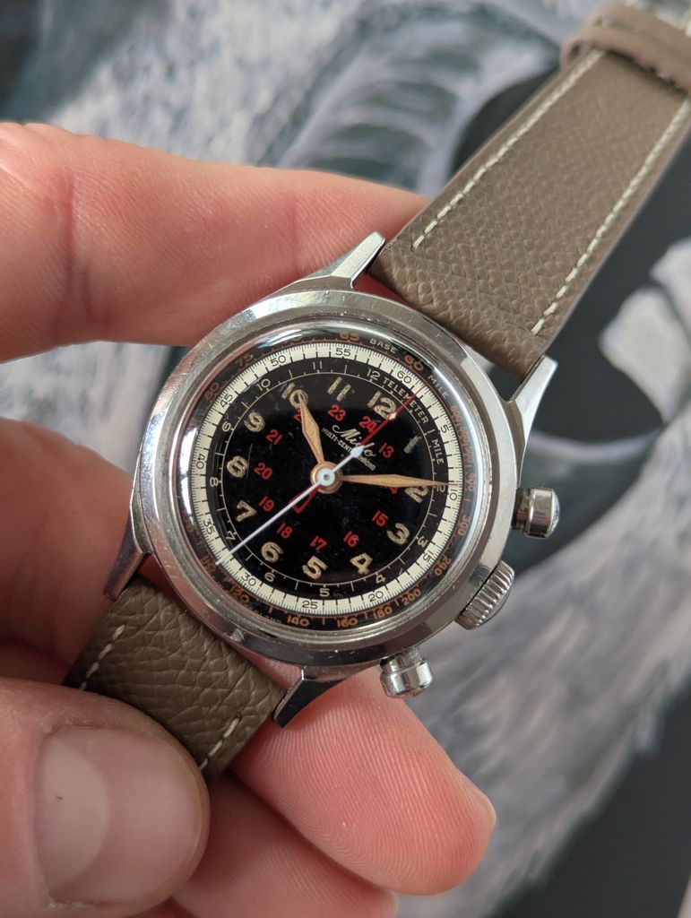 Watch Cover Image