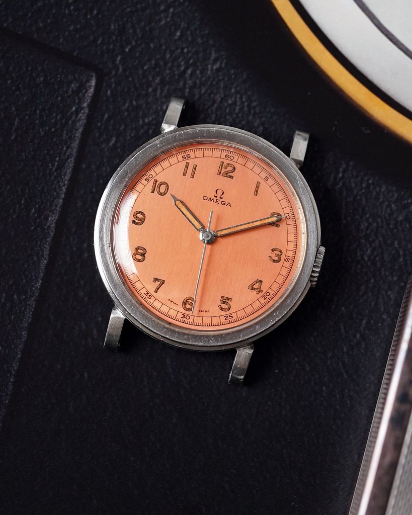 Watch Cover Image