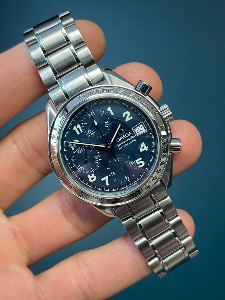 Watch Cover Image
