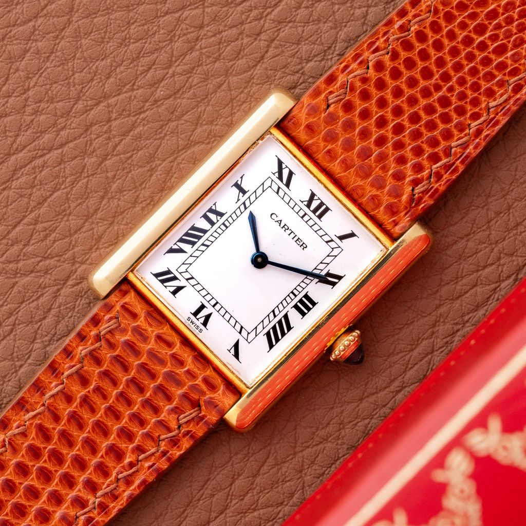 Watch Cover Image