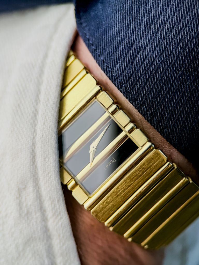 Watch Cover Image