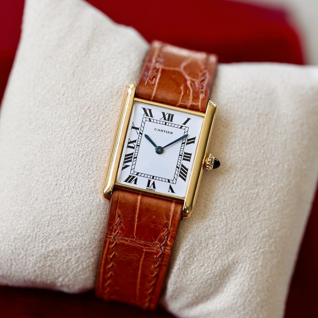 Watch Cover Image