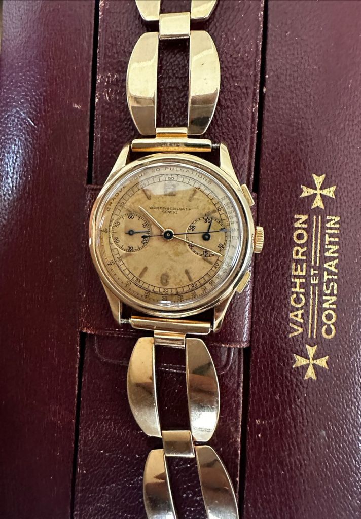 Watch Cover Image