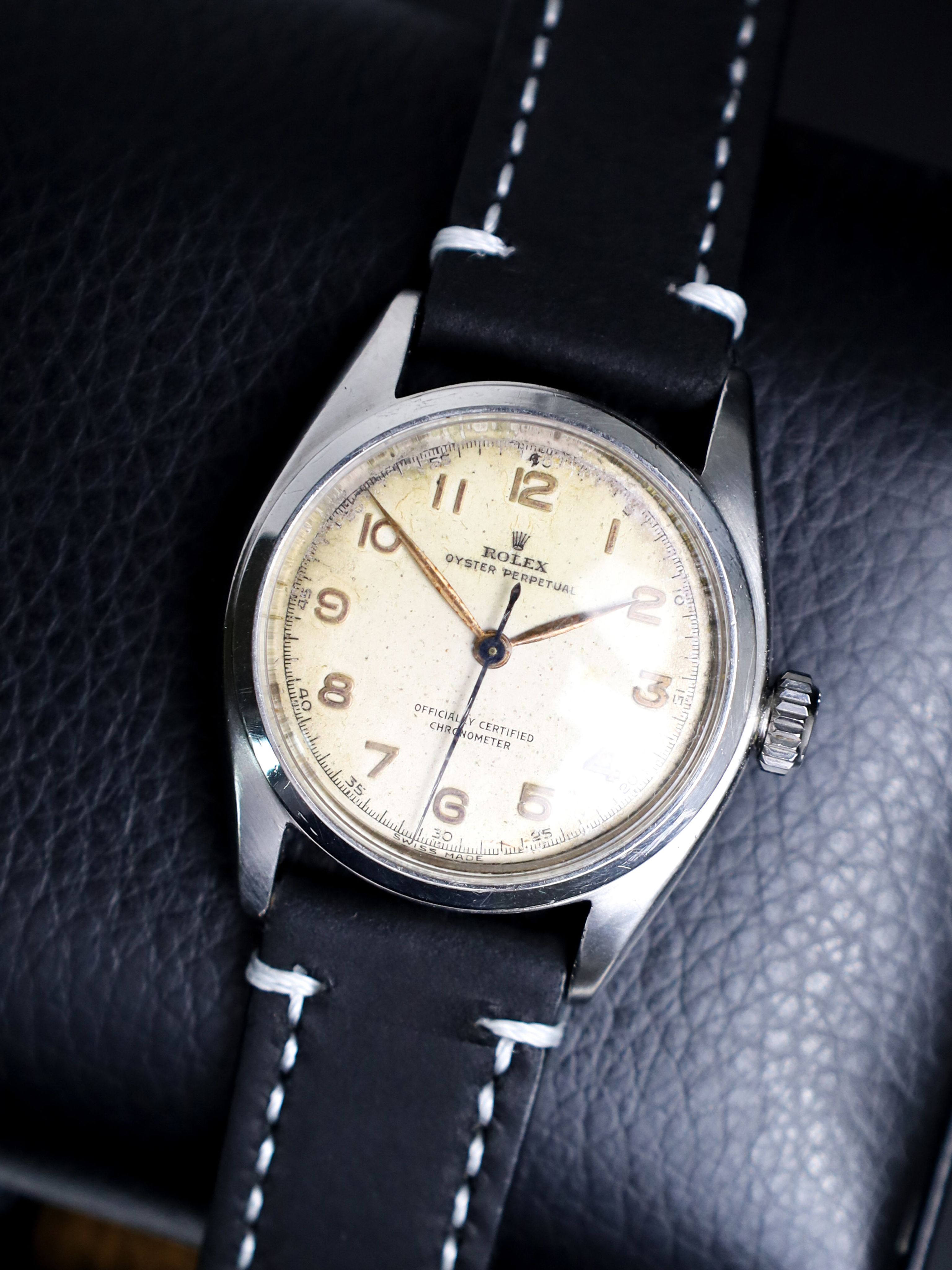 Watch Cover Image