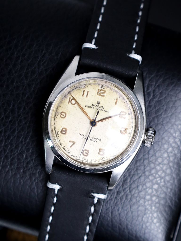 Watch Cover Image