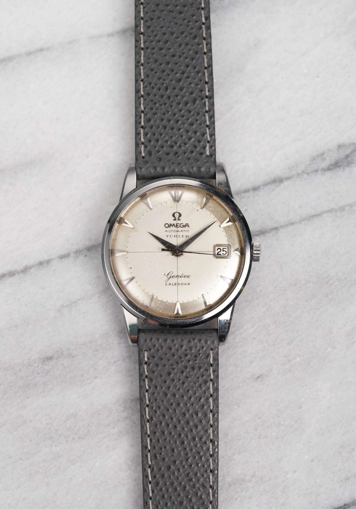 Watch Cover Image