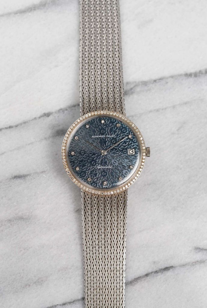 Watch Cover Image