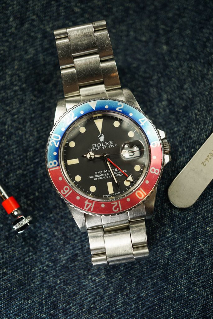 Watch Cover Image