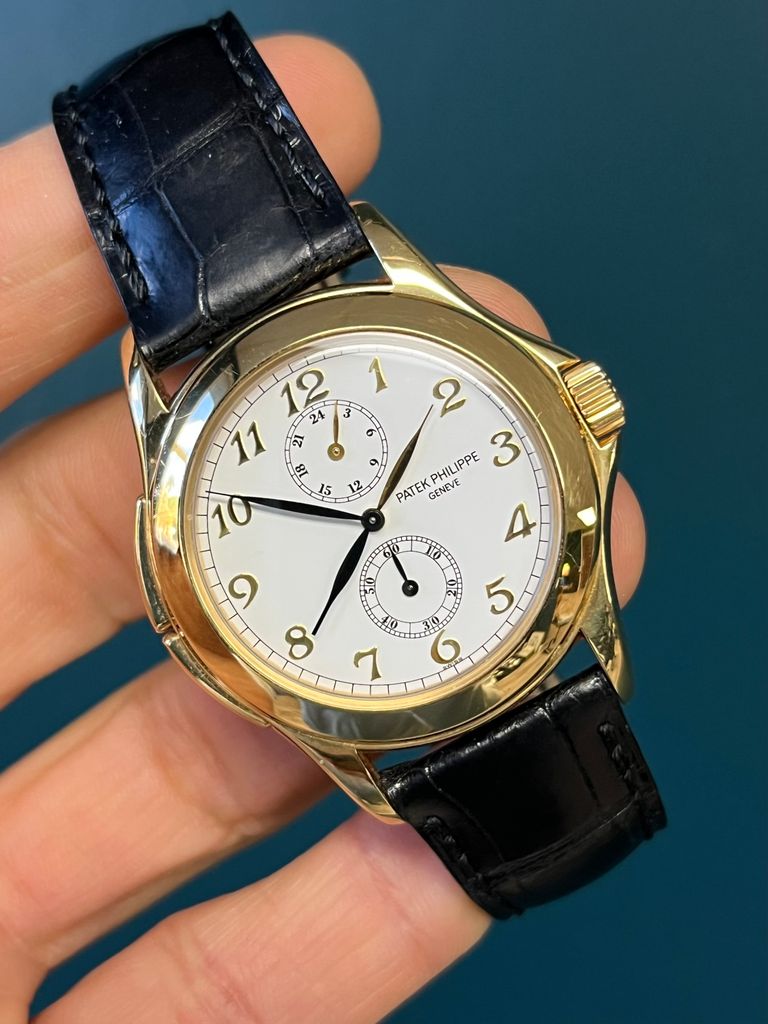 Watch Cover Image